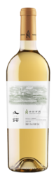 Chateau Anuo, Juno Chardonnay, Penglai, Shandong, China 2019